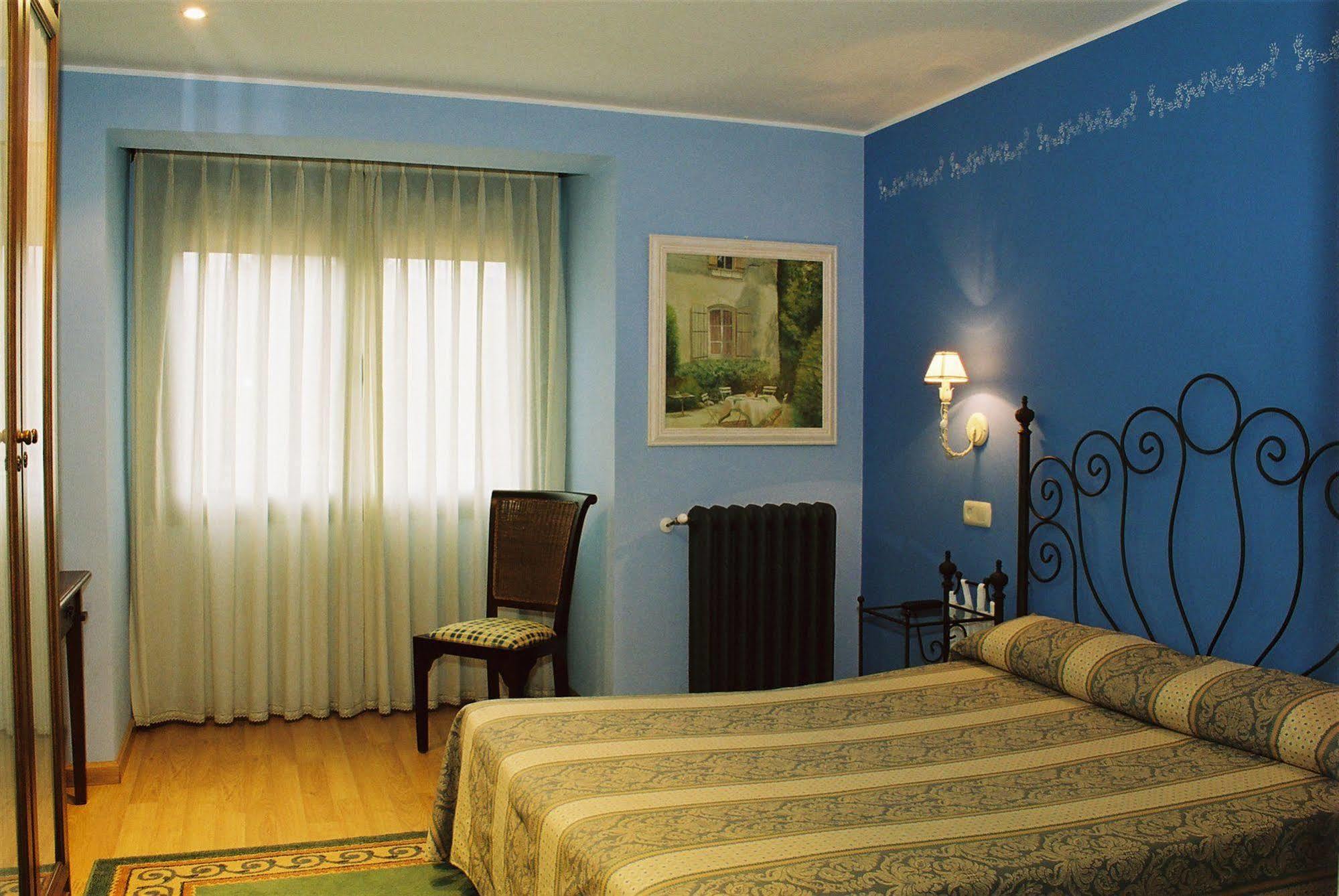 Hotel El Conventin Villaviciosa  Extérieur photo
